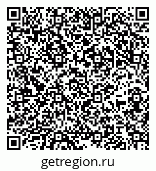 79065987499