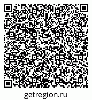 79065987500