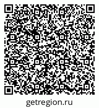 79065987501