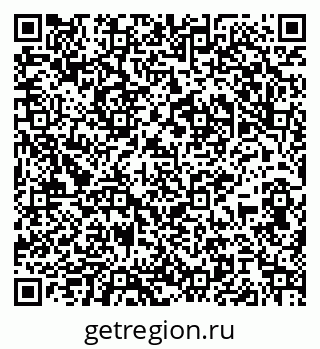 79065987502
