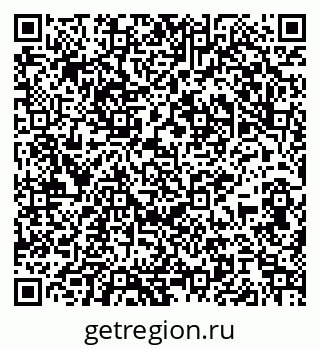 79065987503