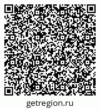 79065987504