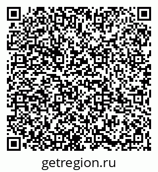 79065987505