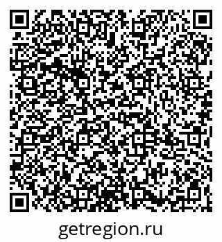 79065987507