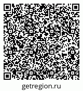 79065987508