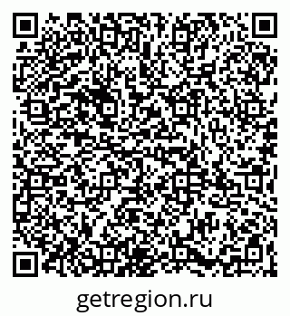 79065987509