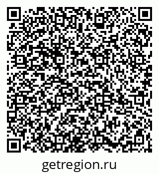 79065987511