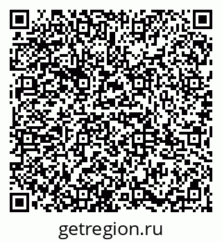 79065987512