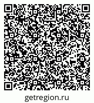 79065987513