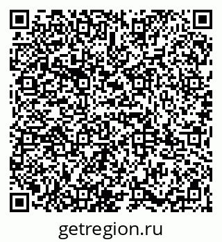 79065987514