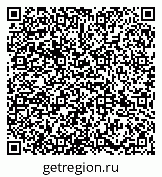 79065987515