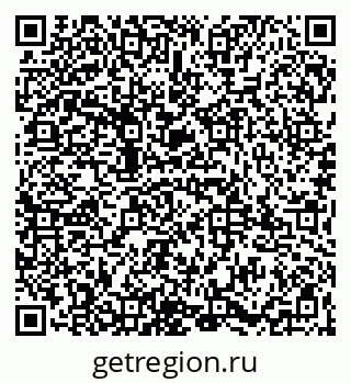79065987516