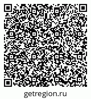 79065987517