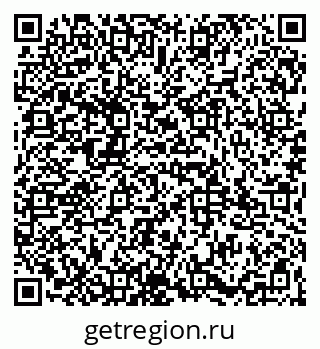 79065987518