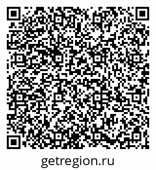 79065987519