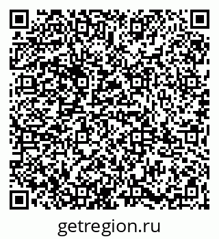 79065987521