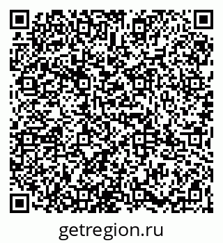 79065987522