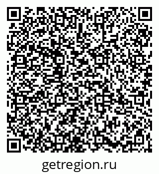 79065987523