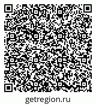 79065987524