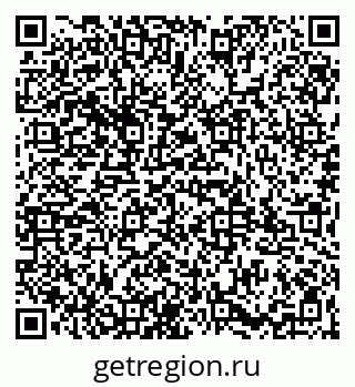 79065987525