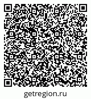79065987527