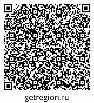 79065987528