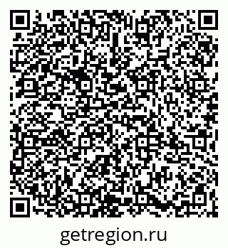 79065987529