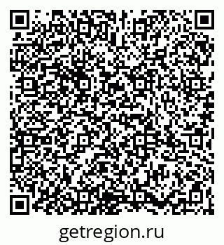 79065987531