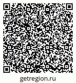 79065987533
