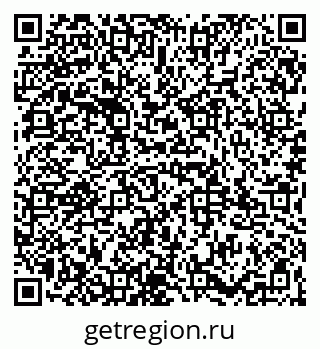 79065987534