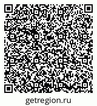 79065987535