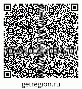 79065987536