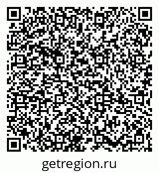 79065987537