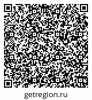 79065987539