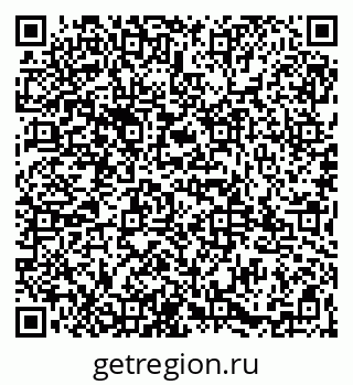 79065987540