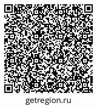 79065987542