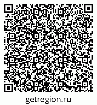 79065987543