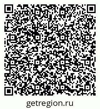 79065987545