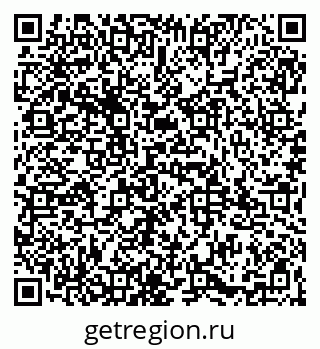79065987546