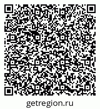 79065987547