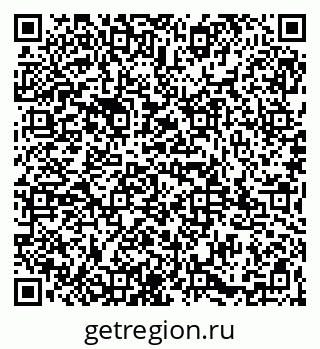 79065987548