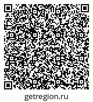 79065987549