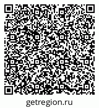 79065987550