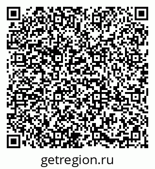79065987551