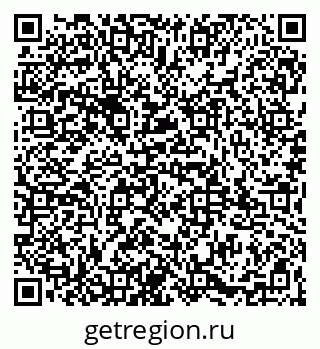 79065987552