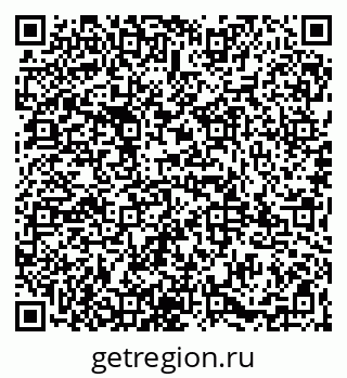 79065987553