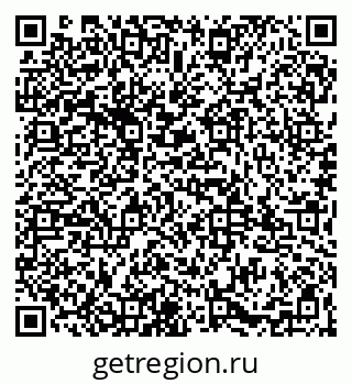 79065987554