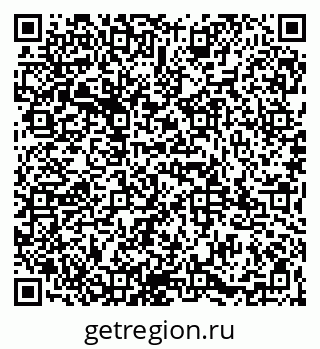 79065987555