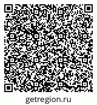 79065987556