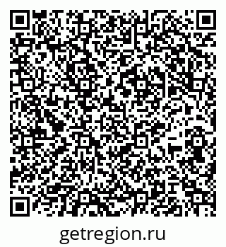 79065987557